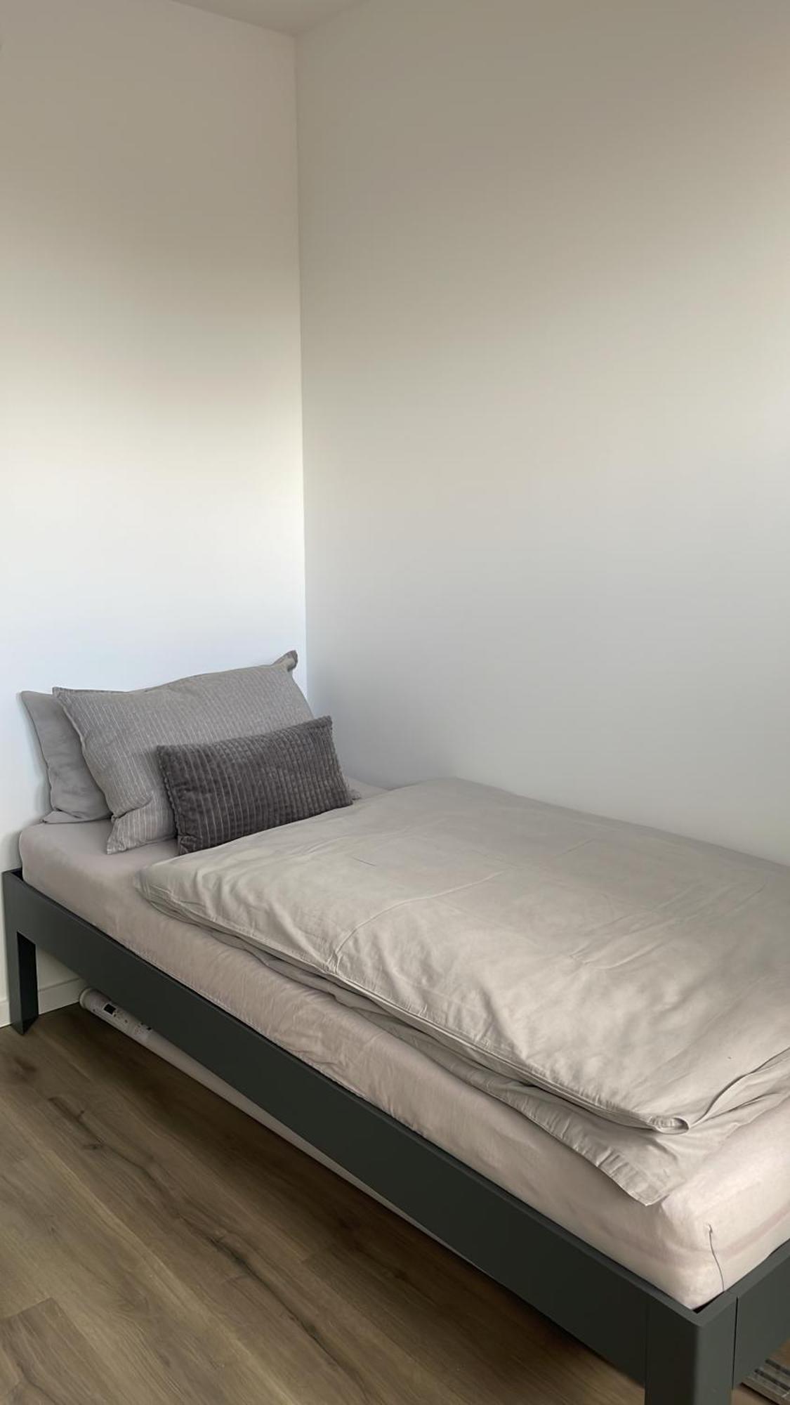 Ferienwohnung Kassel City Dış mekan fotoğraf